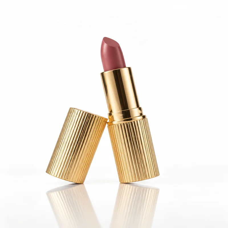 OCUZ Jelly Moisturizing Lipstick