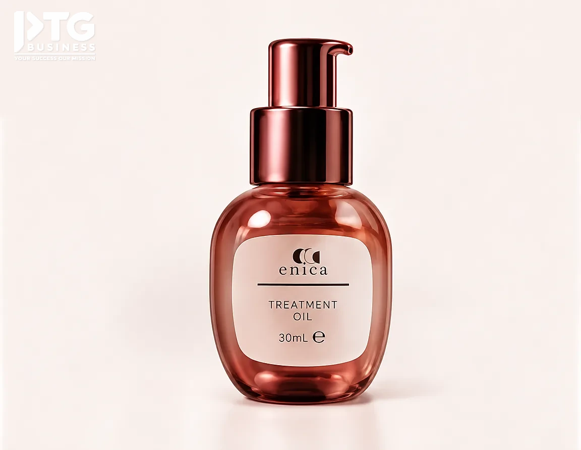 OCUZ Anti-Aging Essence