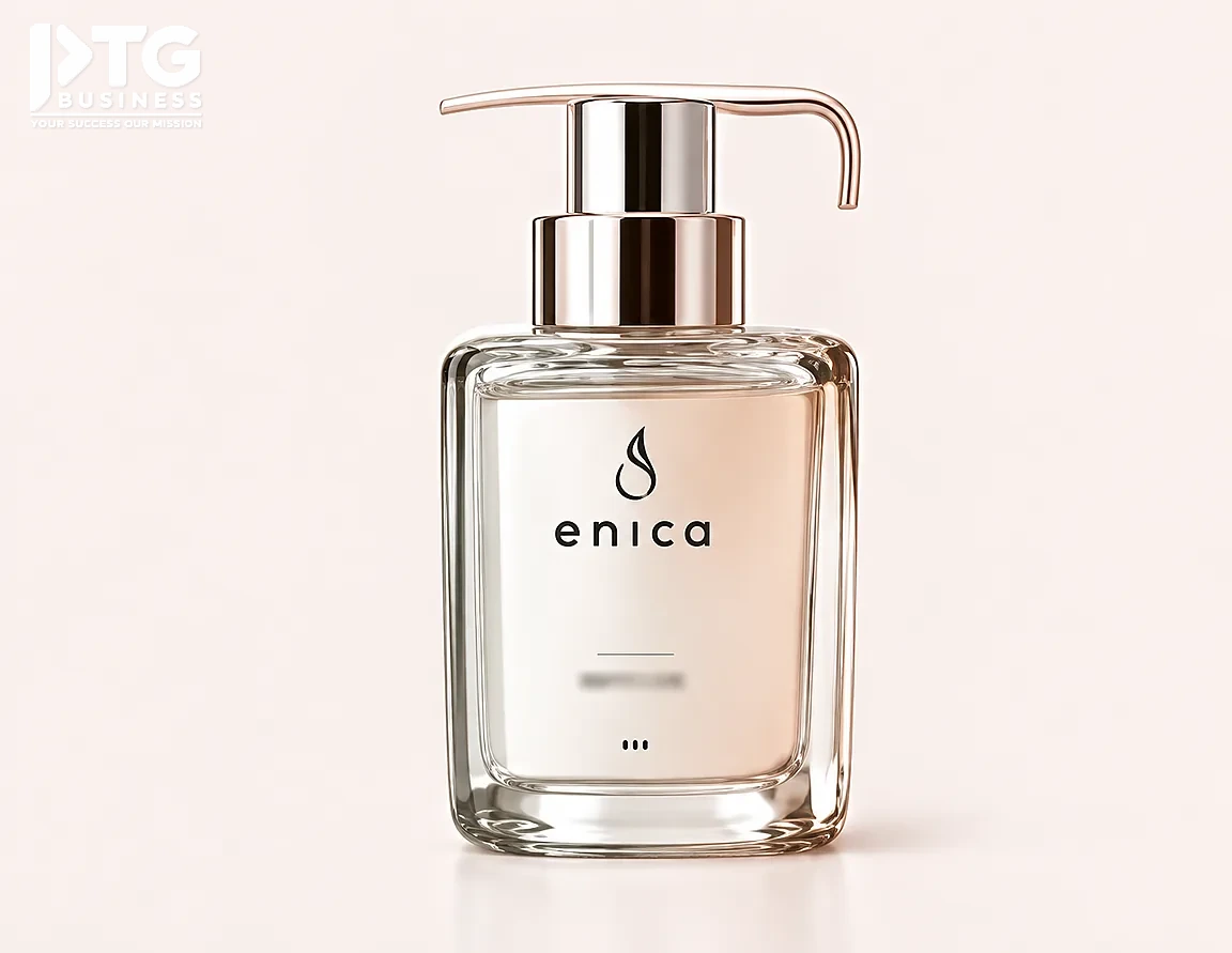 OCUZ Revitalizing Essence