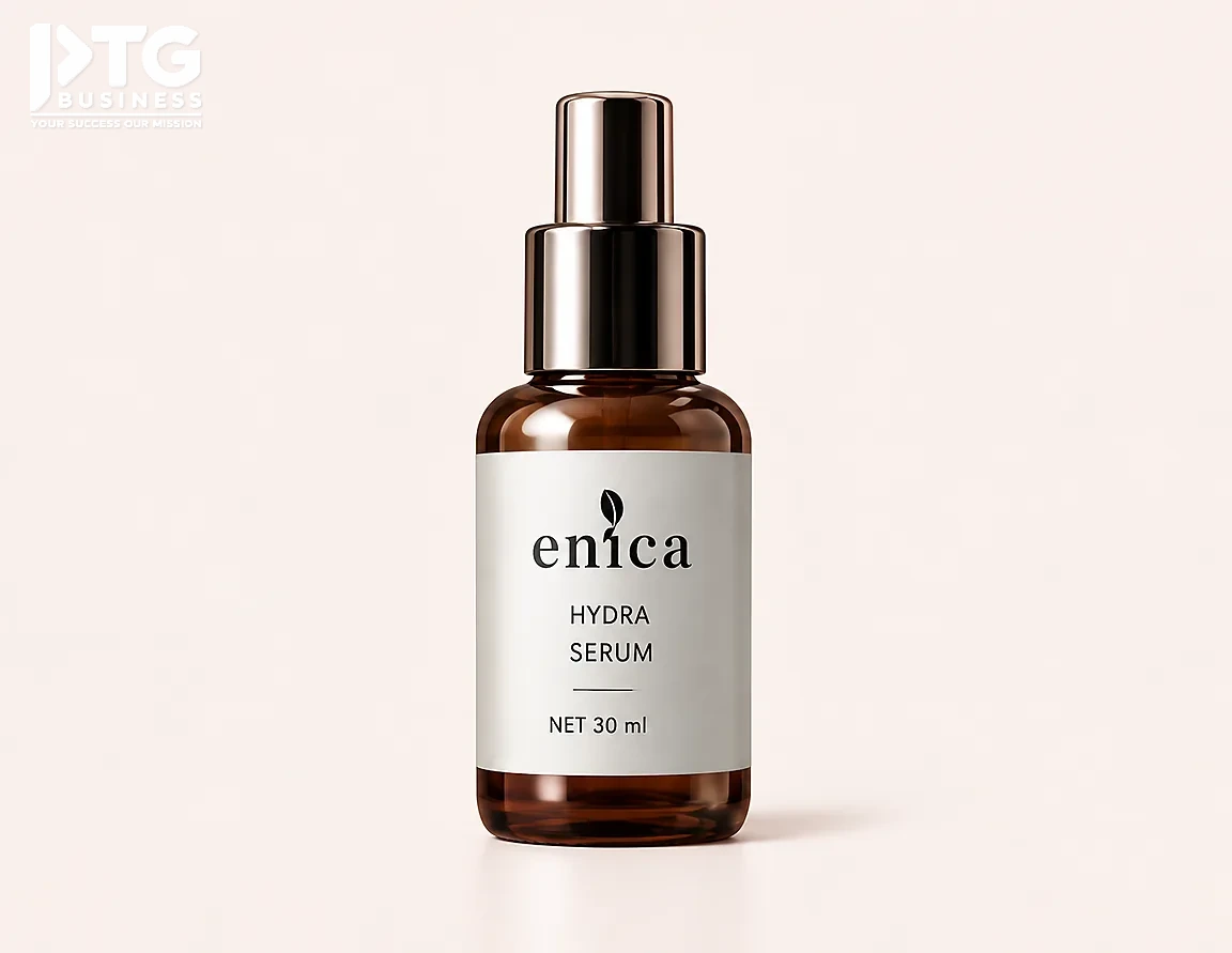 OCUZ Essence Nectar