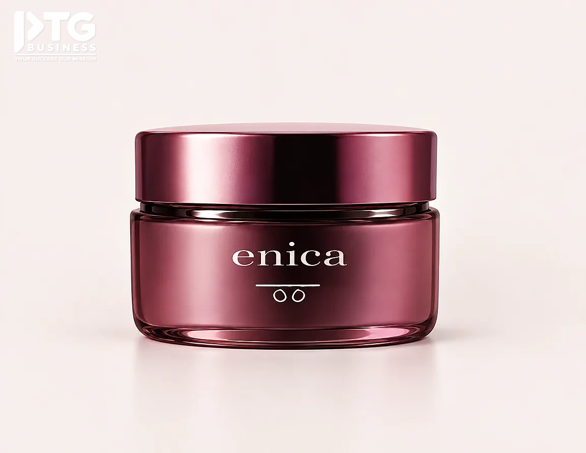OCUZ Anti-Aging Cream