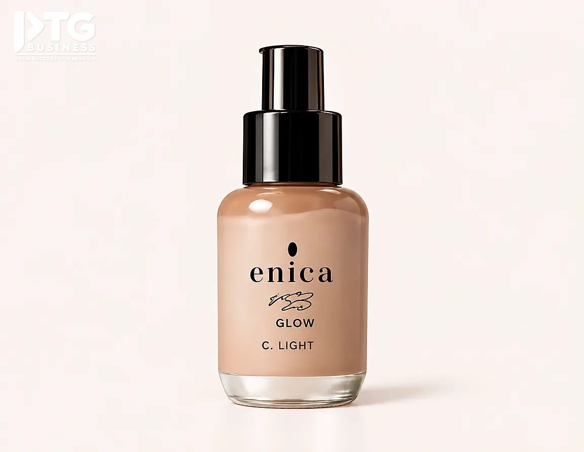 OCUZ Revitalizing Cream