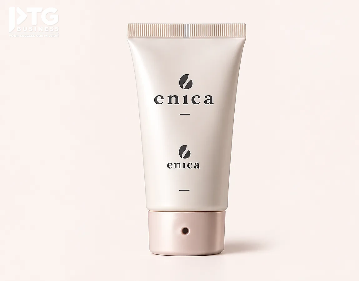 OCUZ Rinse-Free Facial Mask