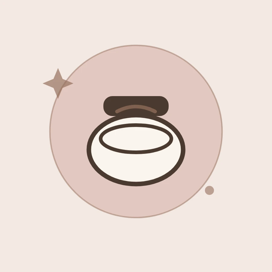 Small rituals that make an evening feel slower