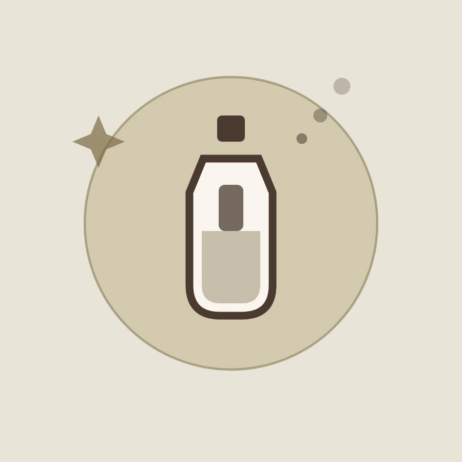 Choosing a fragrance for the everyday
