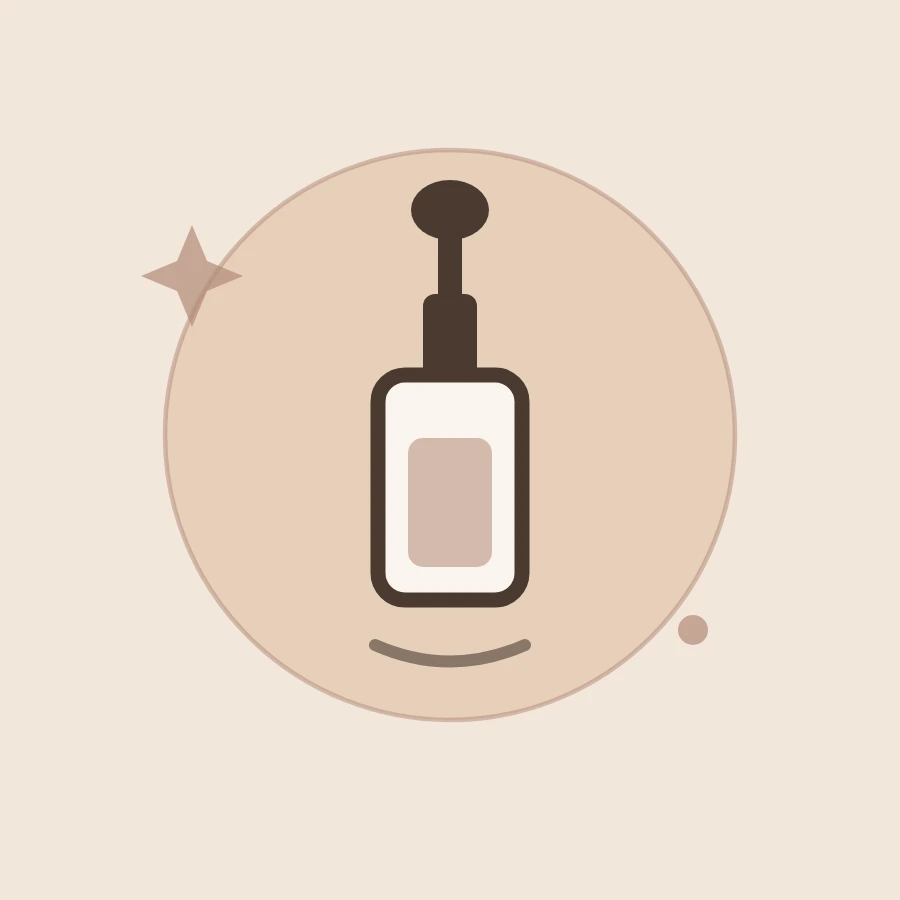 Reading an ingredient list without the overwhelm