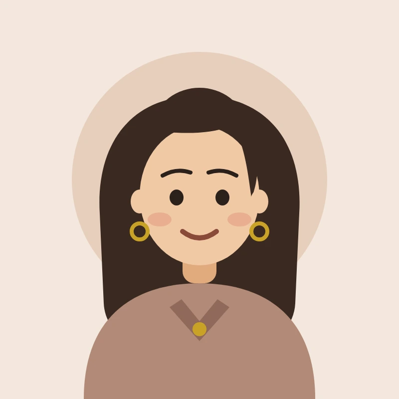 Layla Haddad