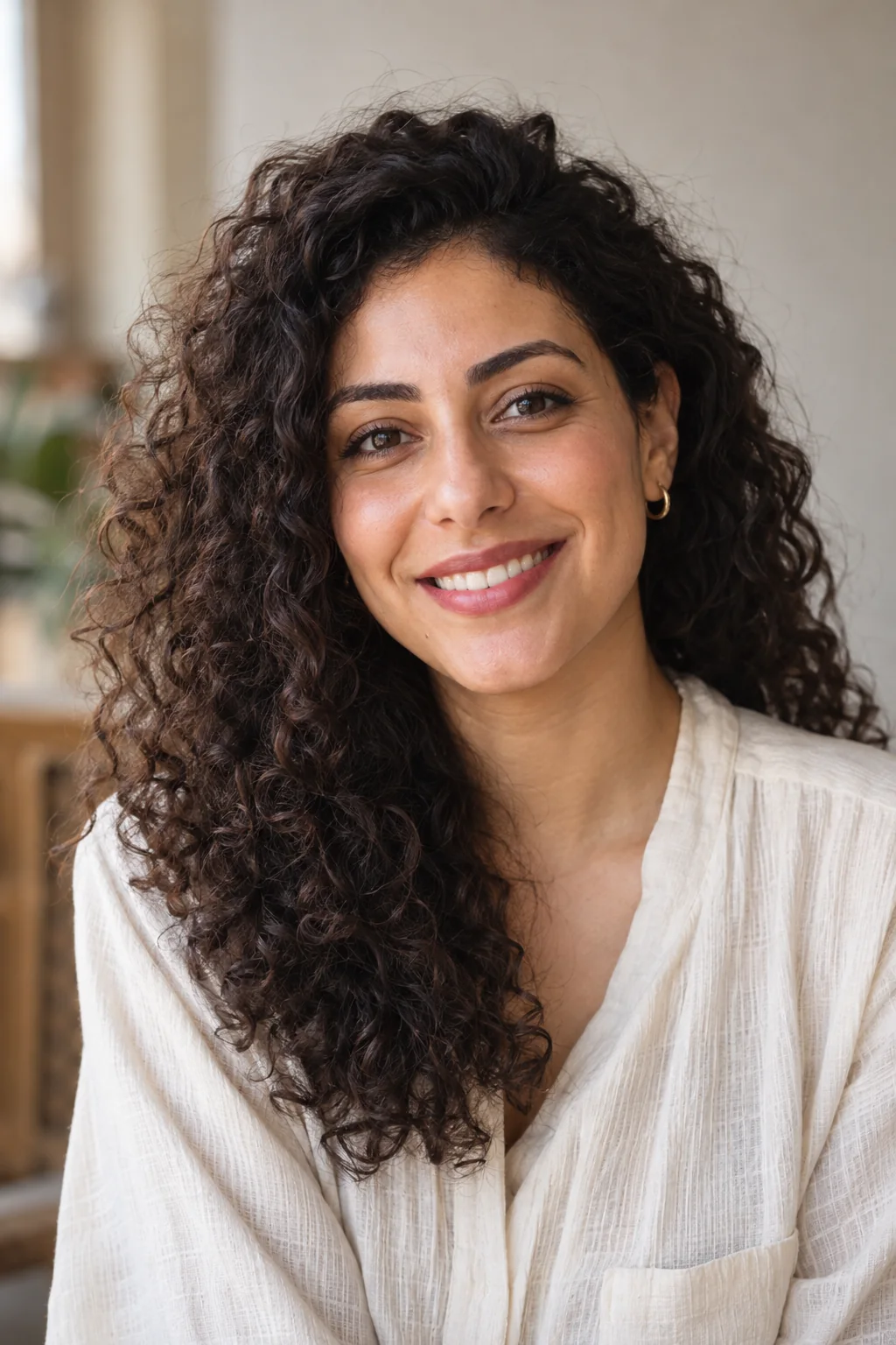 Nour El-Din