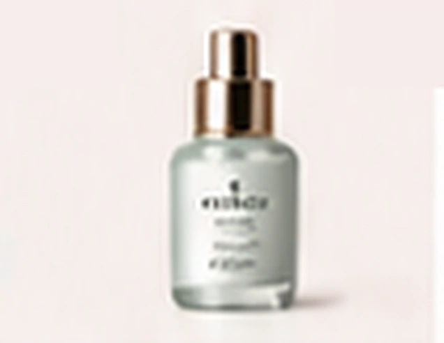 Glow Serum