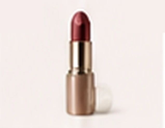 Matte Lipstick