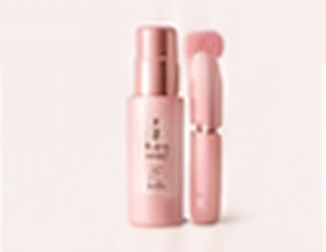 Vitamin C Cleanser