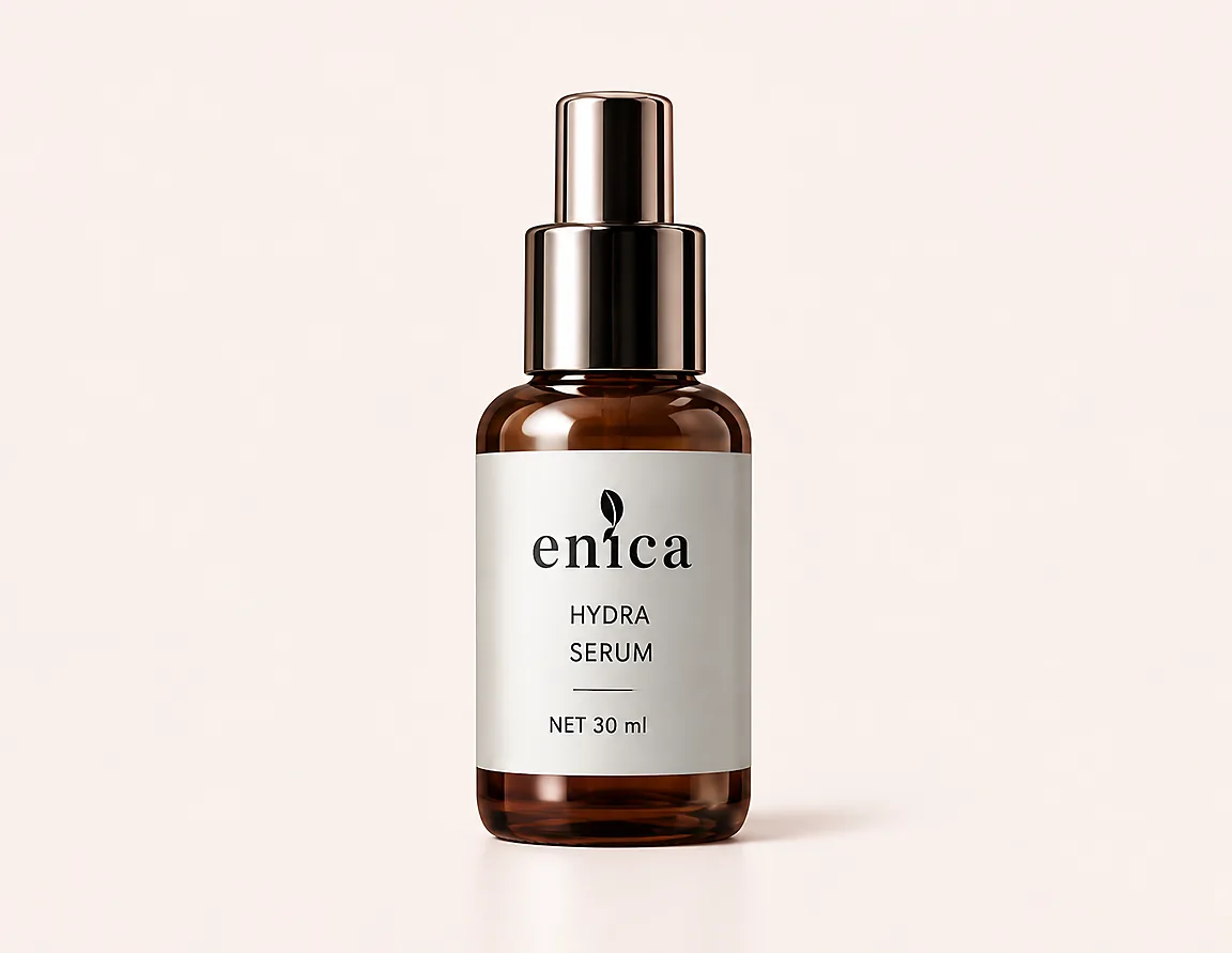 Hyaluronic Acid Serum