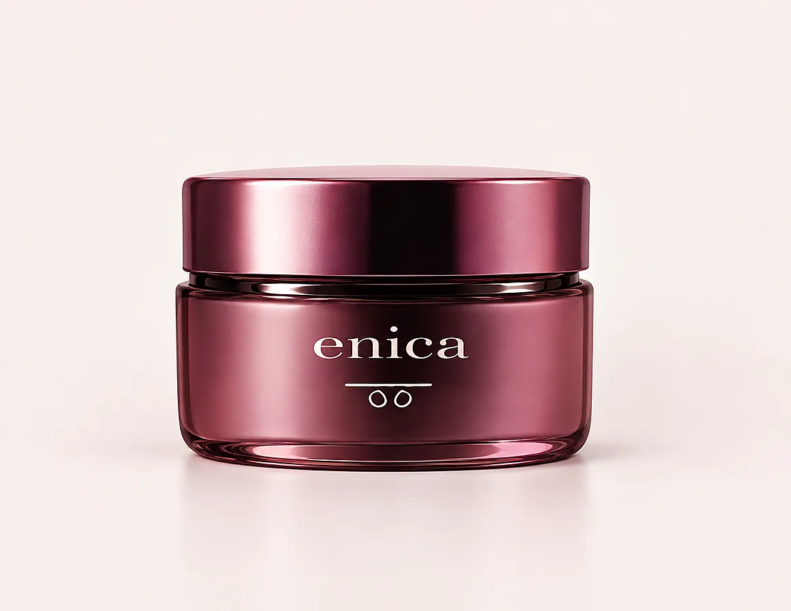 Retinol Night Cream
