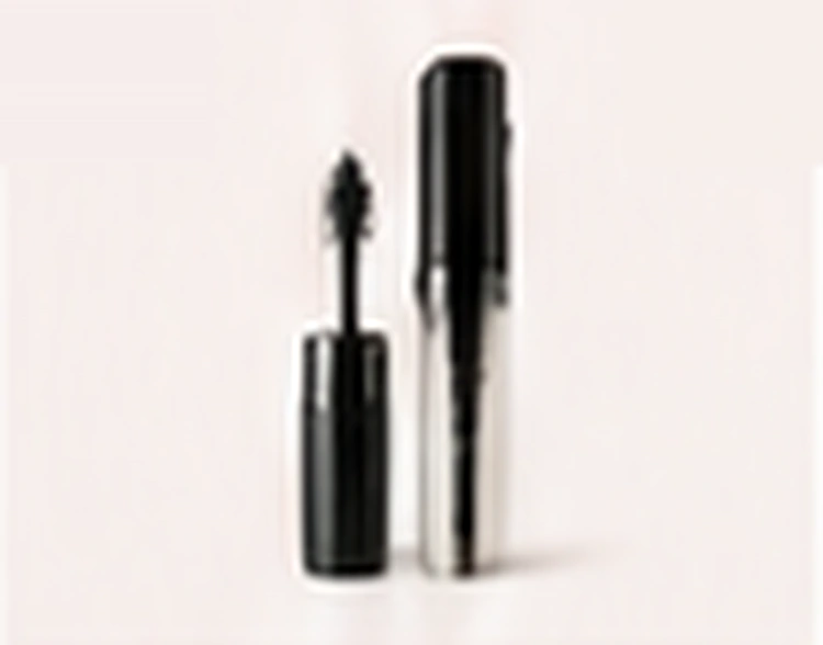 Mascara Volume